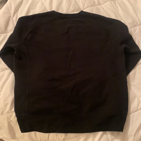 Champion crewneck - Picture 4 of 4